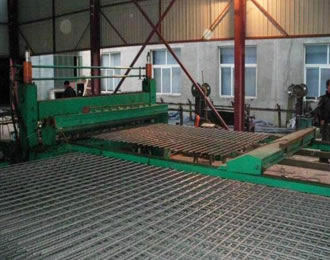 車(chē)間展示 車(chē)間展示